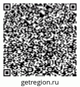 79631195536