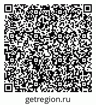 79631195537