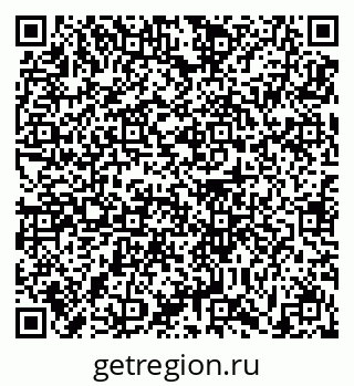 79631195538