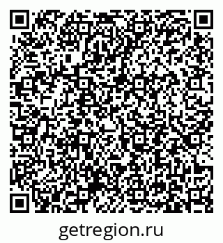 79631195540