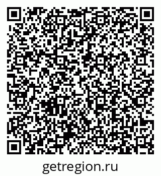 79631195543