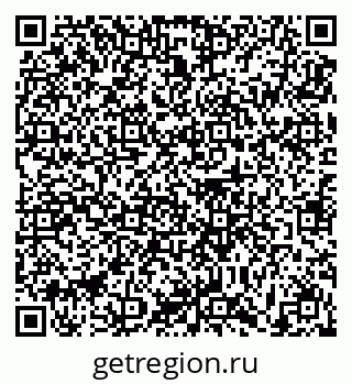 79631195544