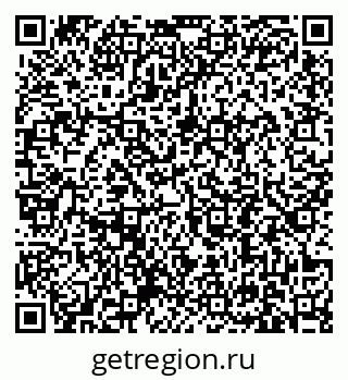 79631195547