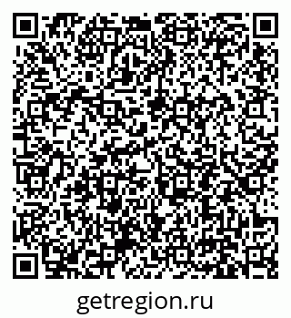79631195549