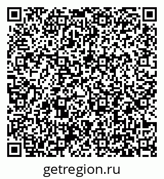 79631195552