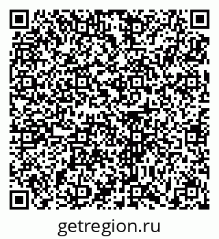 79631195553