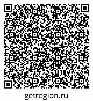 79631195554