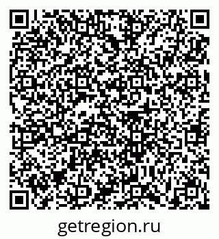 79631195555