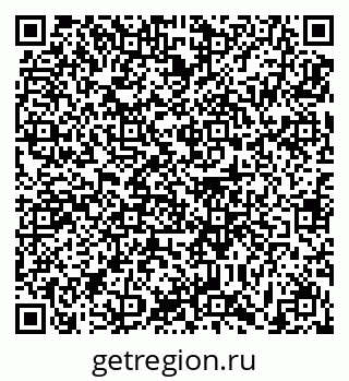 79631195556