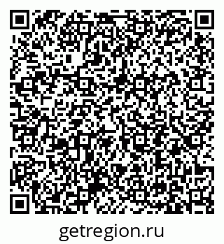 79631195557
