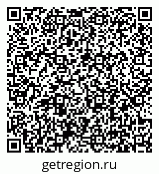 79631195559