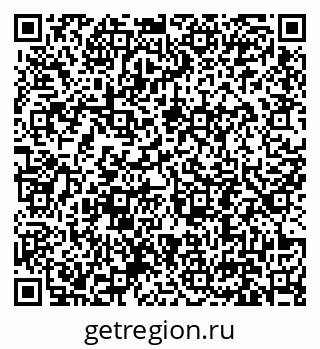 79631195560