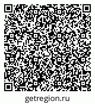 79631195561