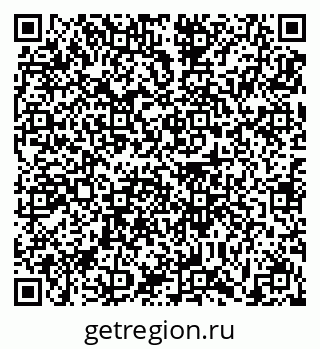 79631195562