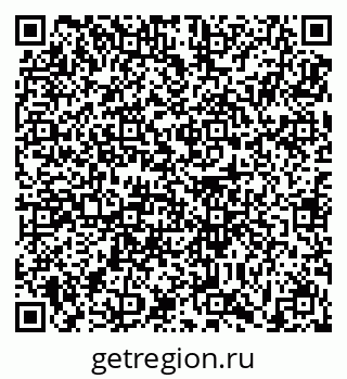 79631195563