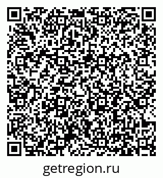 79631195564