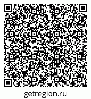 79631195566