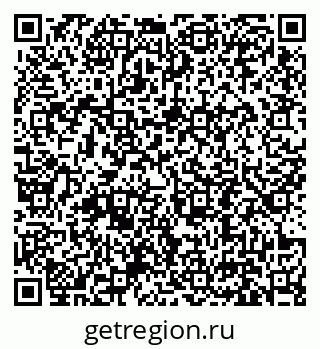 79631195568