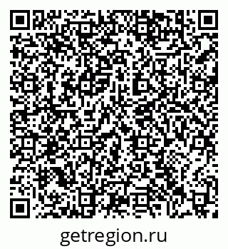79631195569
