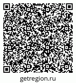 79631195570