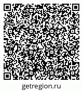 79631195571