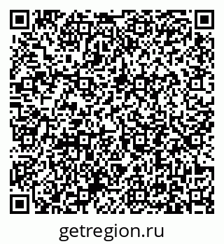 79631195572