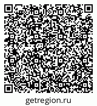79631195574