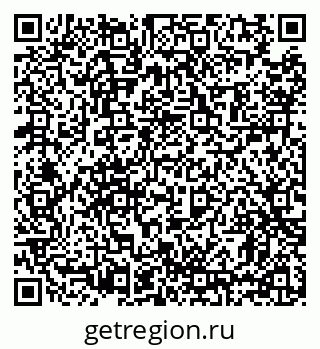 79631195576