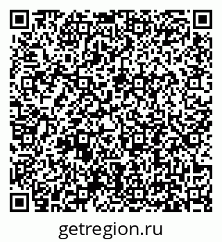 79631195577