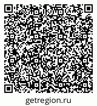 79631195578