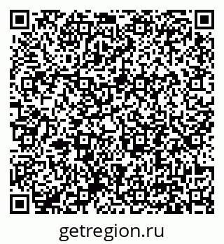 79631195579