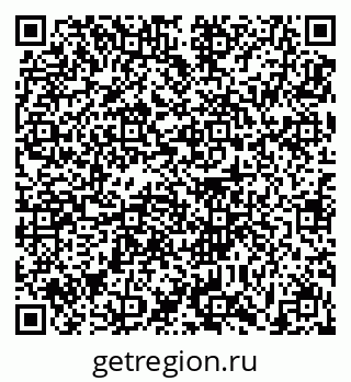 79631195580