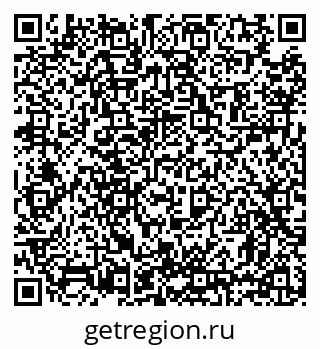 79631195581