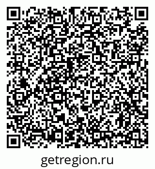 79631195583