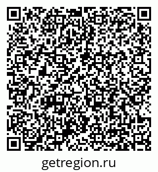79631195584