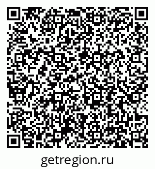 79631195585