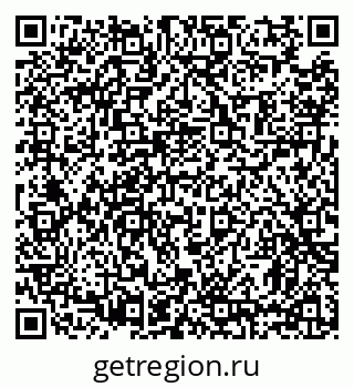 79631195586