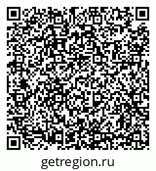79631195587