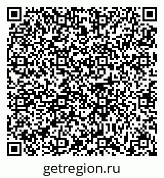 79631195588
