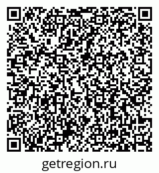 79631195589
