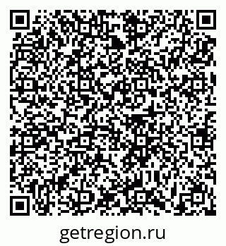 79631195592