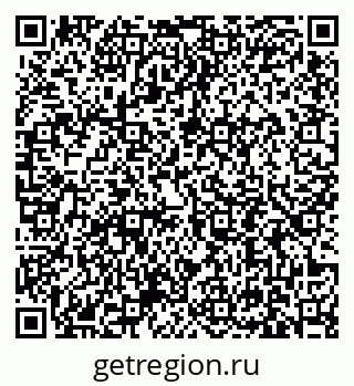 79631195593