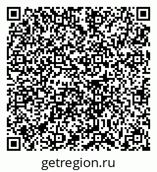 79631195596