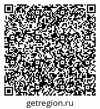 79631195597