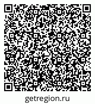 79631195598