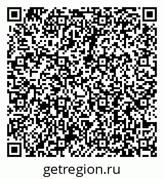 79631195599