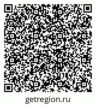 79631195600