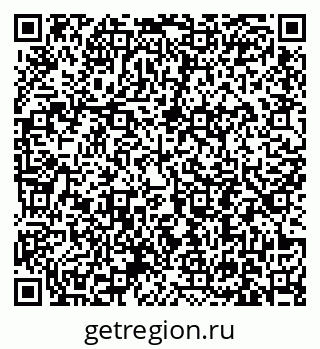 79631195603