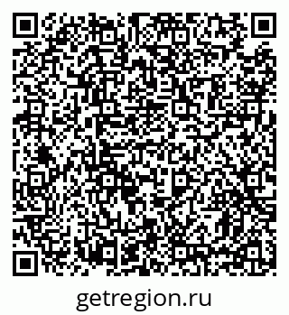 79631195604