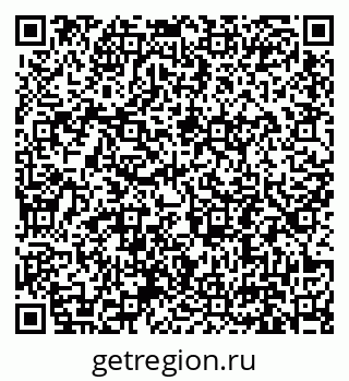 79631195607